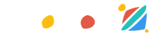 Elajo - osobliwe place zabaw. Logo