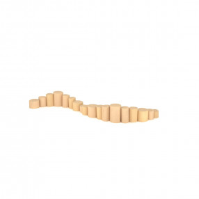 {{product.name}}