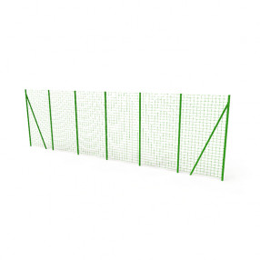 {{product.name}}