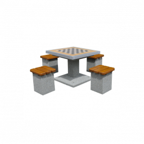 {{product.name}}