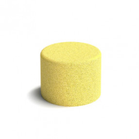{{product.name}}
