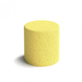 {{product.name}}