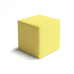 {{product.name}}