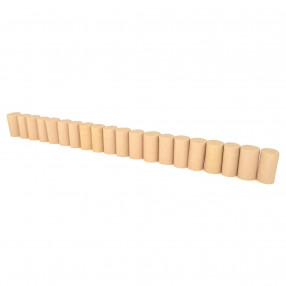 {{product.name}}